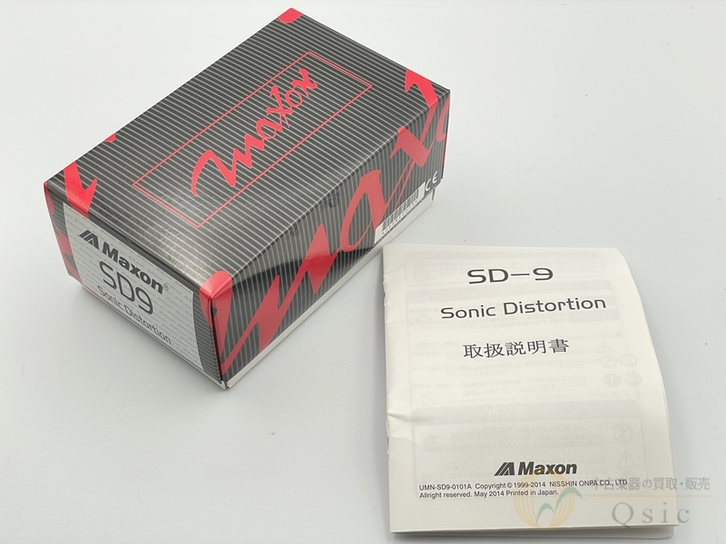 クラシックCD 19枚セット クラシックCD 19枚セット クラシックCD クラシックコレクション