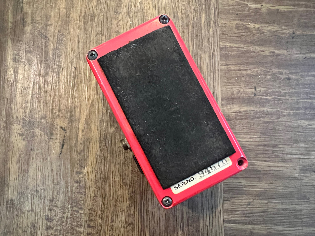 Maxon COMPRESSOR（中古）【楽器検索デジマート】