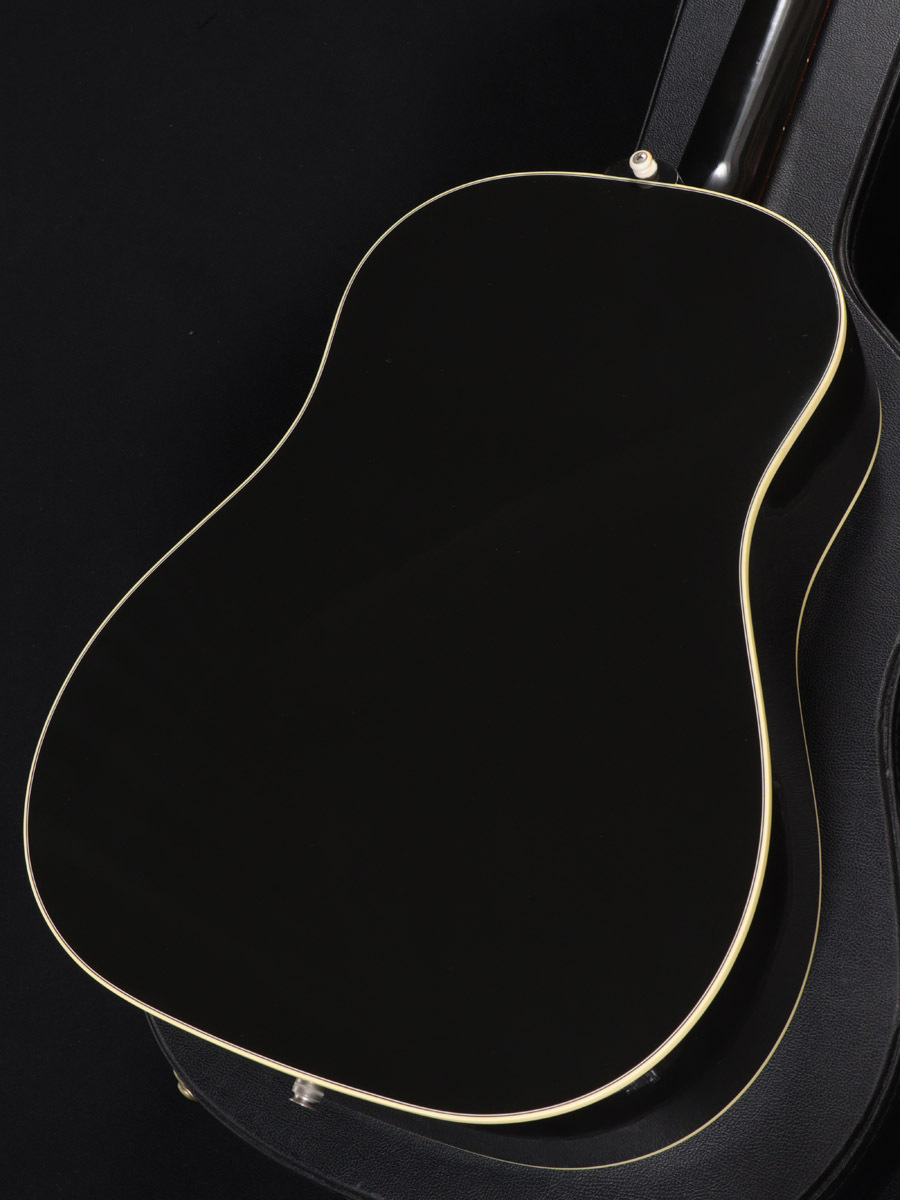 Gibson J-45 Kazuyoshi Saito 2013年製 9/200 Gibson J-45 Kazuyoshi Saito 2013年製 9/200 Gibson J-45