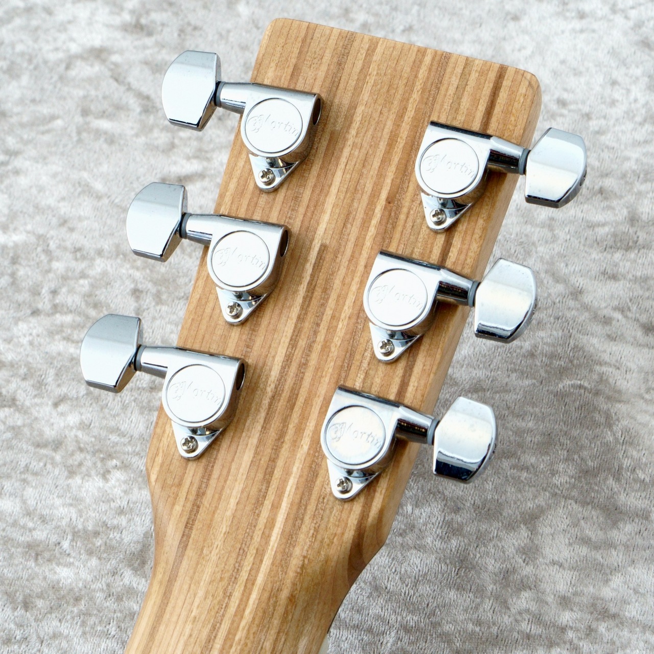 Martin LXK2【一本あると便利】（中古）【楽器検索デジマート】