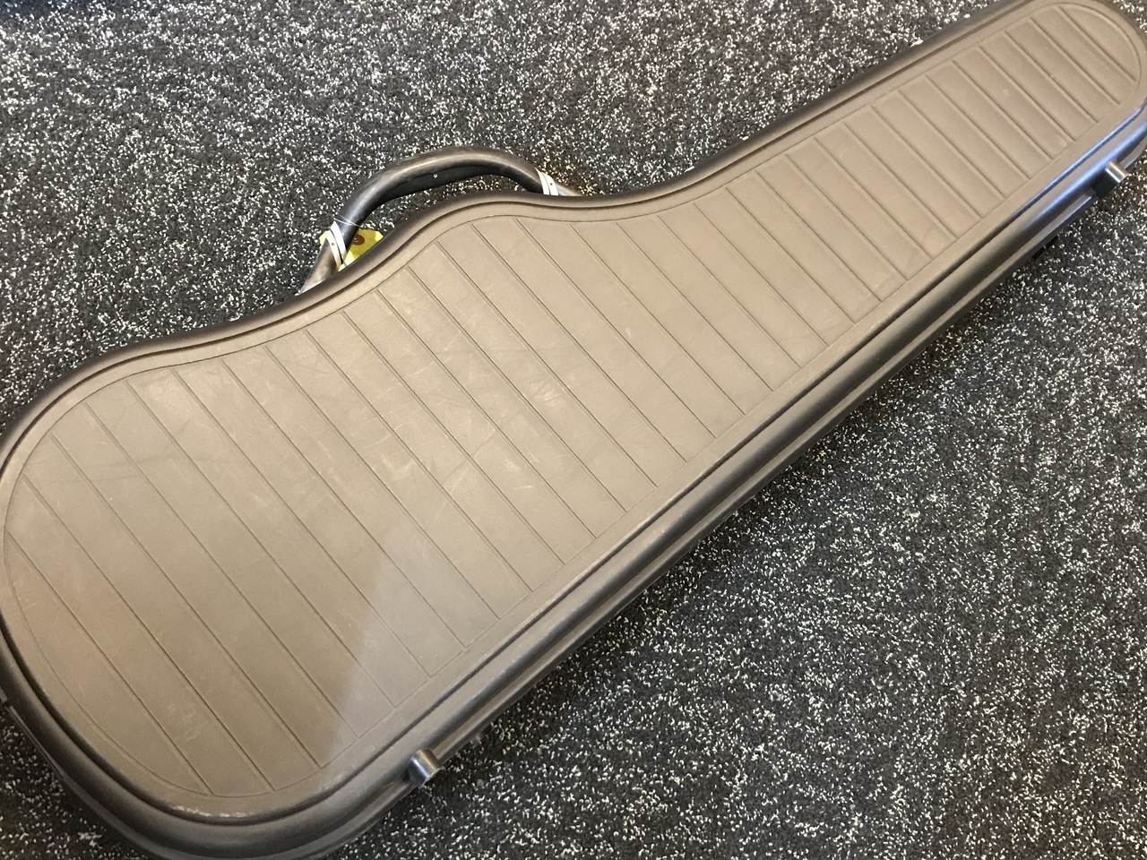 FERNANDES FR-155S SBL/E（中古）【楽器検索デジマート】