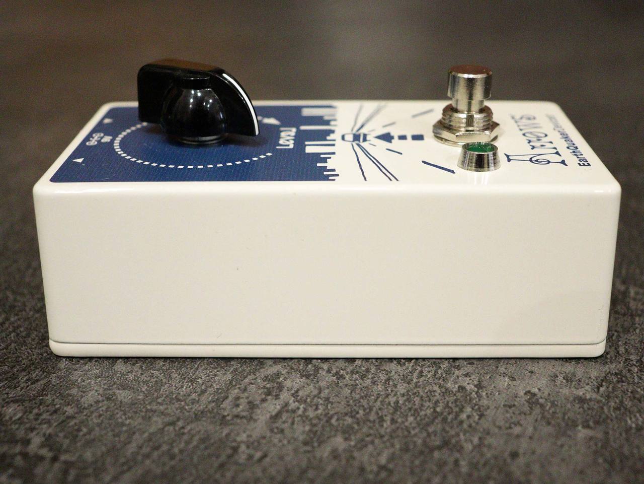 EarthQuaker Devices Arrows 「ミチ」 ウルトラマリン（中古）【楽器