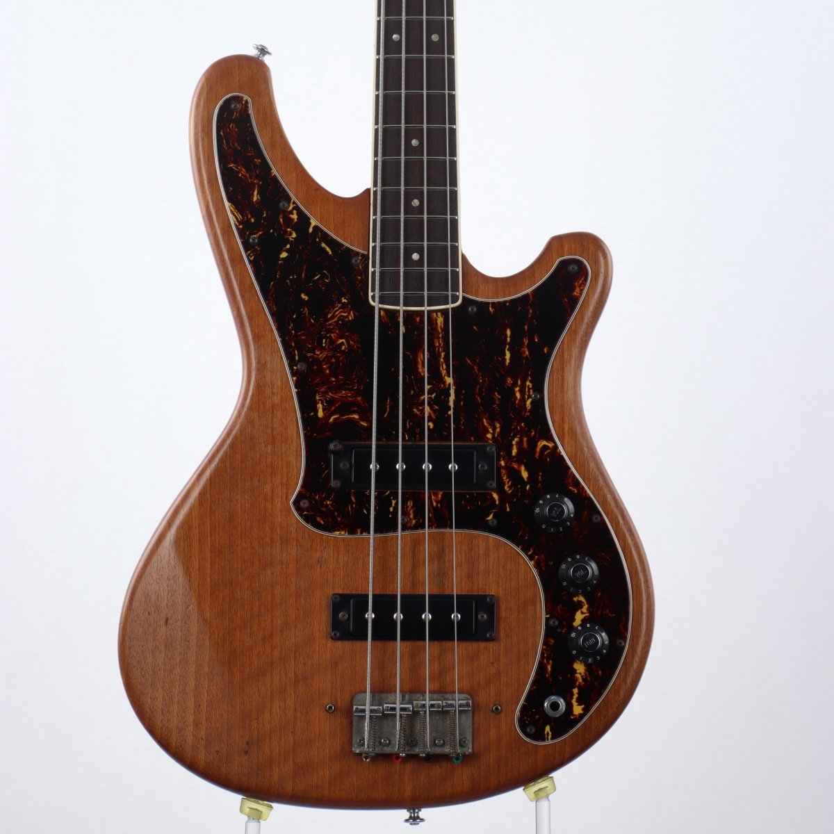 YAMAHA 1974 SB-55 Natural 【梅田店】（中古/送料無料）【楽器