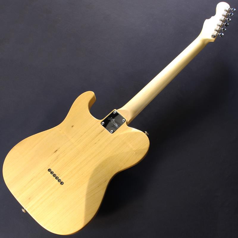 momose MT2-STD/M (NA) #21442（新品）【楽器検索デジマート】