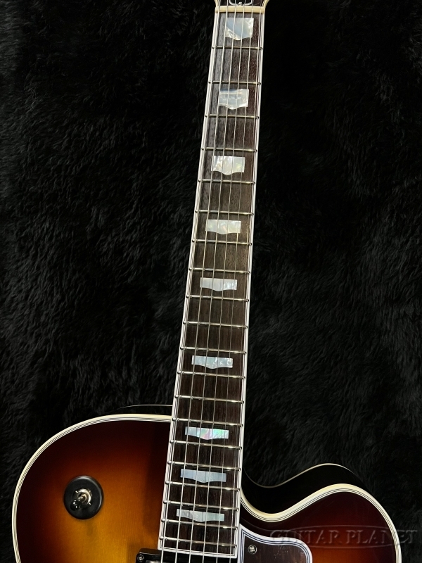 FUJIGEN(FGN) MFA-HH -JB (Jazz Burst)-【3.15kg】【金利0%対象