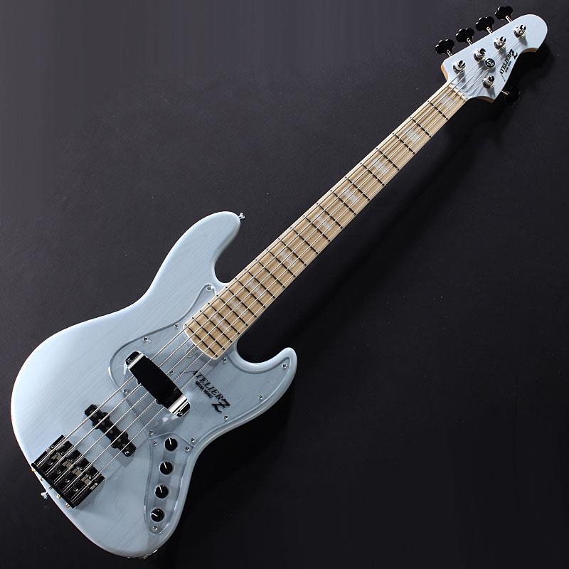 ATELIER Z M#265 Custom (TP-SOB/M/MH)（新品）【楽器検索デジマート】