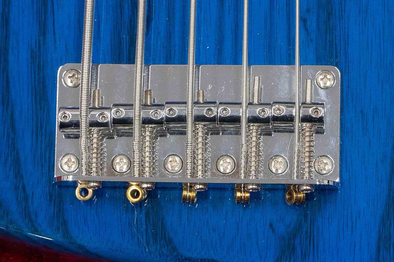 Bacchus WL-535 ASH STB 4.285kg #G13067【GIB横浜】（中古/送料無料