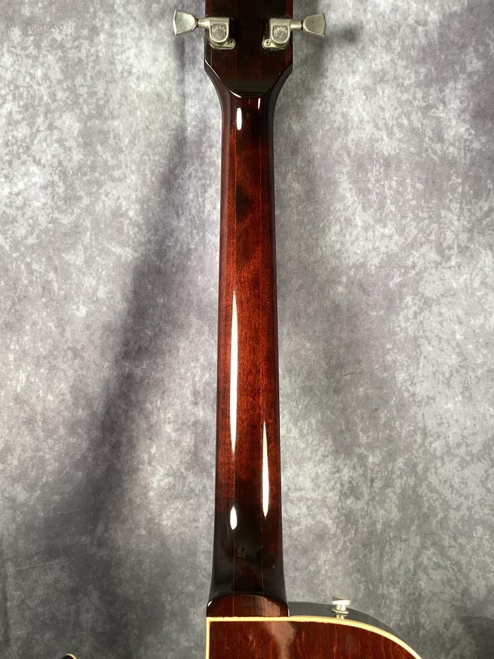 Gibson Howard Roberts Fusion（中古）【楽器検索デジマート】