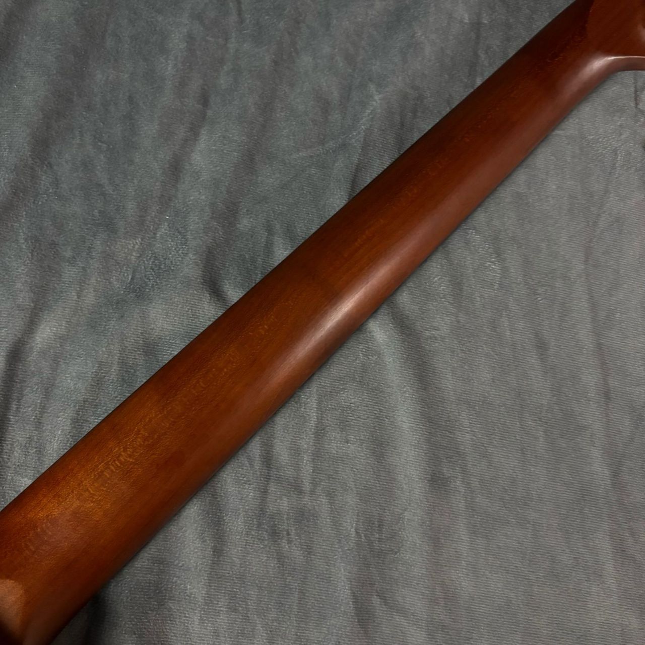 BUSKER'S BTL-Standard GWT テレキャスタータイプ（新品/送料無料