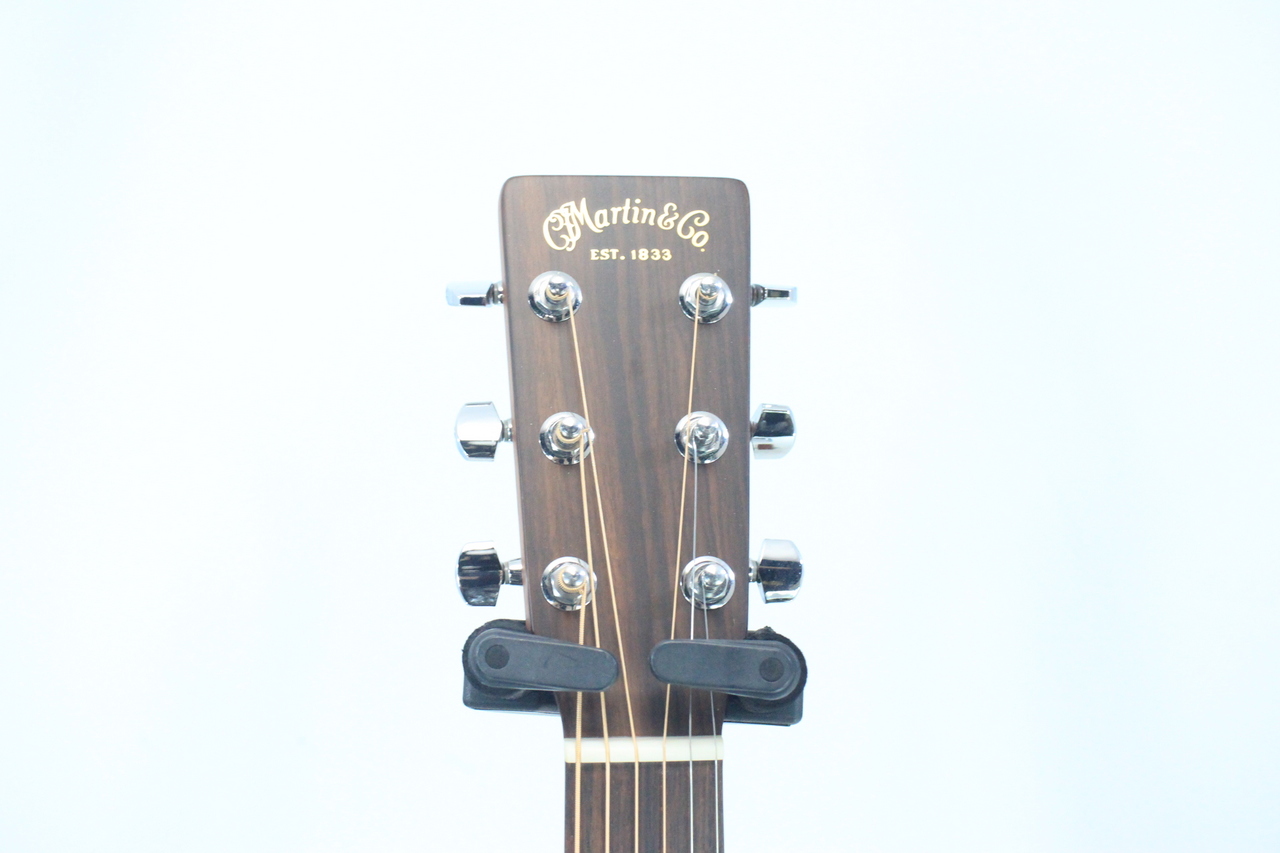 Martin D-1（中古）【楽器検索デジマート】