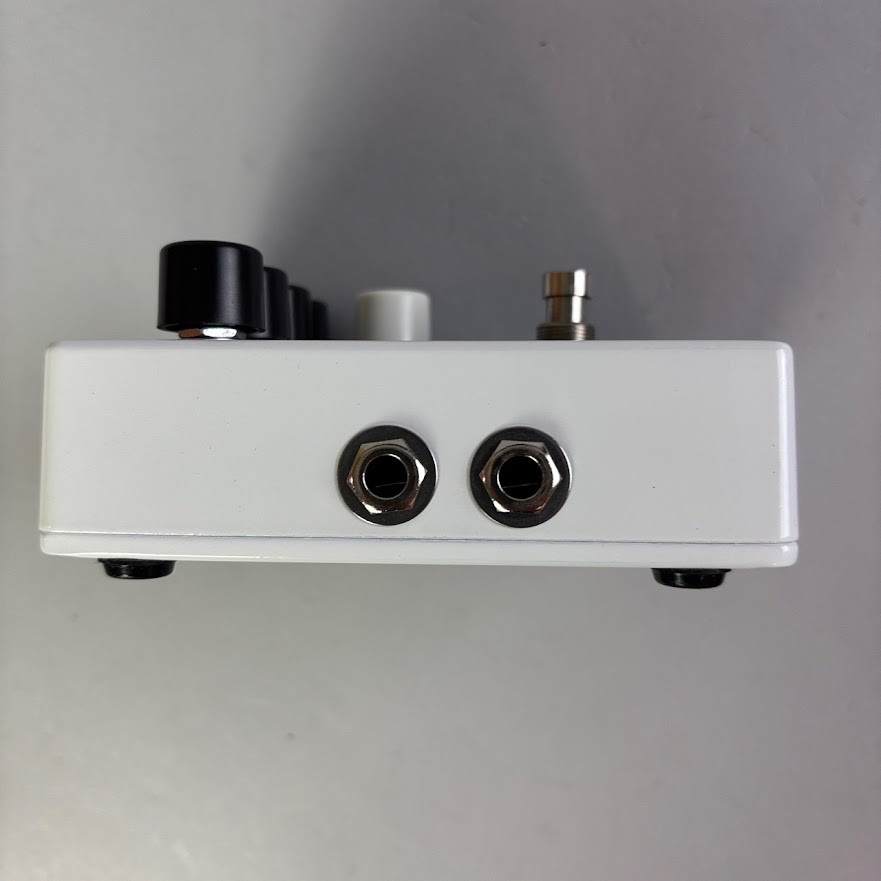 Electro-Harmonix KEY9（中古/送料無料）【楽器検索デジマート】