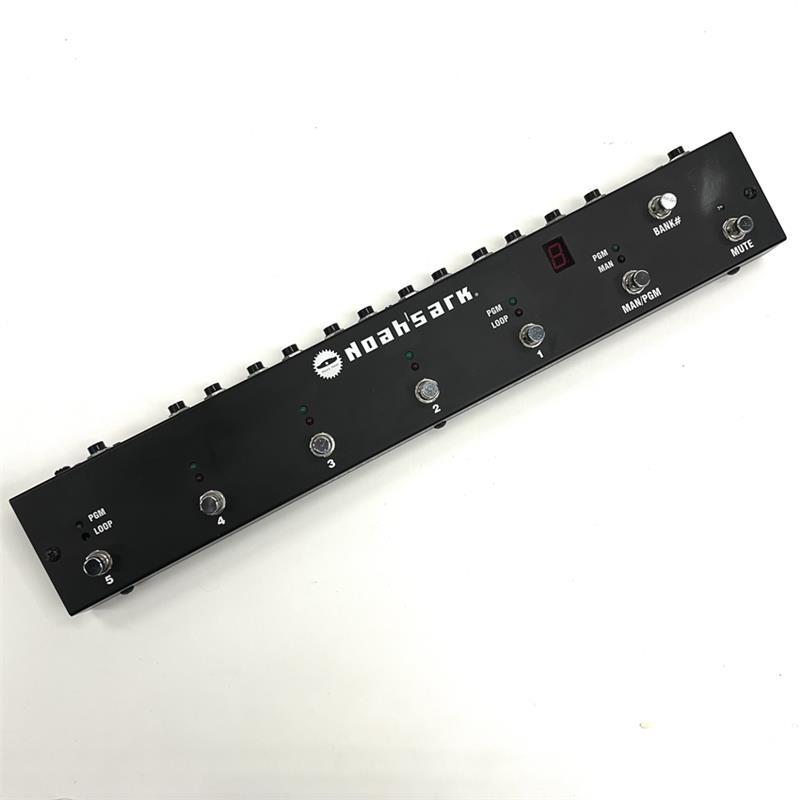 Noah'sark USED 中古 PTBS-1（中古）【楽器検索デジマート】