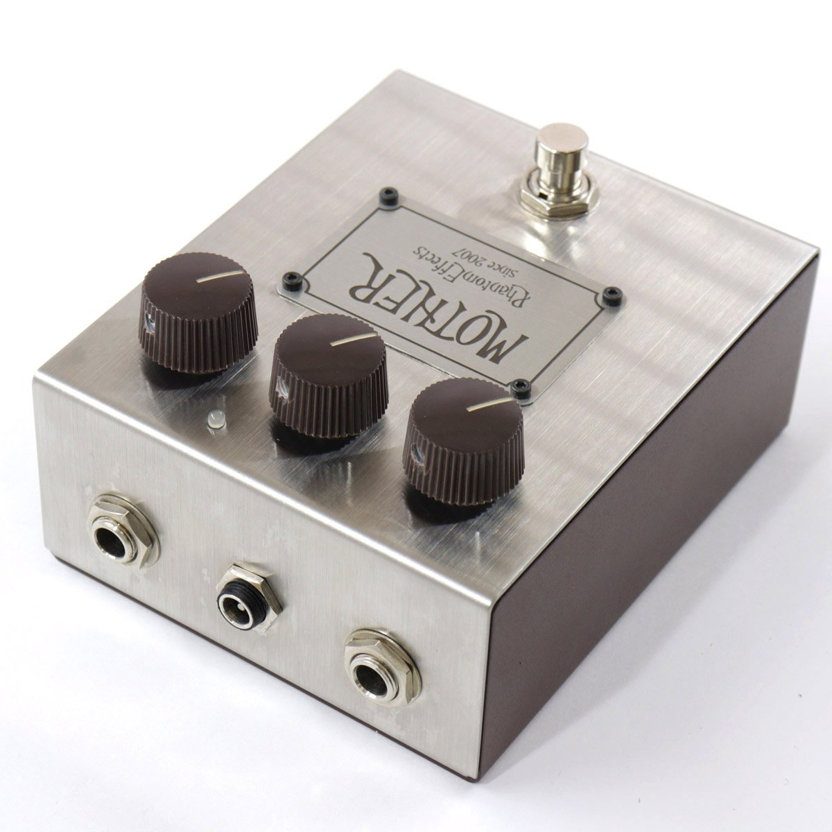 Phantom FX Mother 【池袋店】（中古/送料無料）【楽器検索