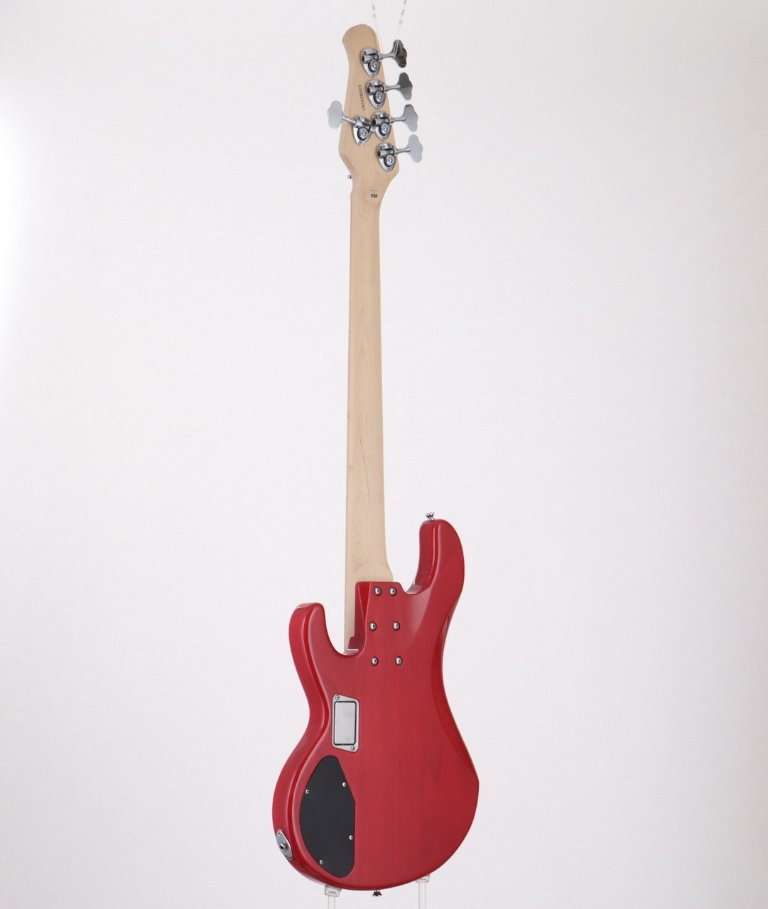 EDWARDS E-T-170BD tetsuya Model 2008年製【横浜店】（中古