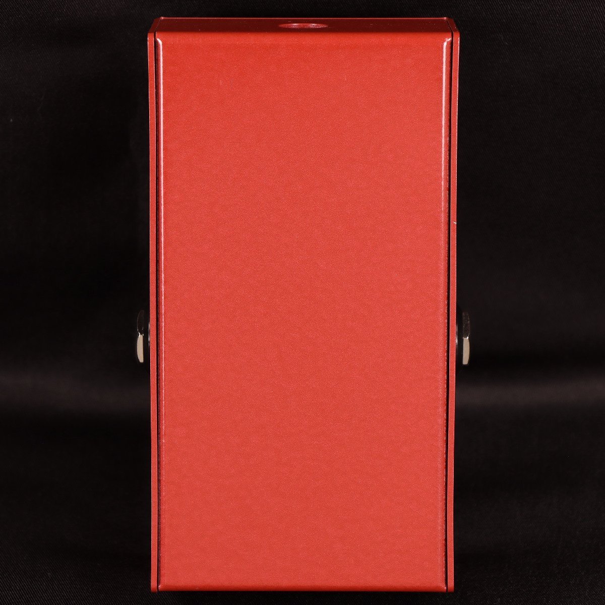 ギター Organic Sounds Orthros Silicon Ver. Organic Sounds ORTHROS Silicon ver. (NEW) | Reverb