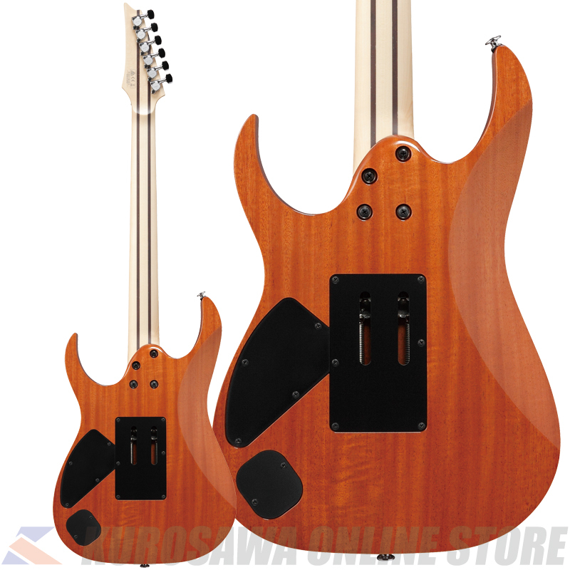 Ibanez エレキギター prestige RG5320C ティム Ibanez Prestige RG5320C-DFM