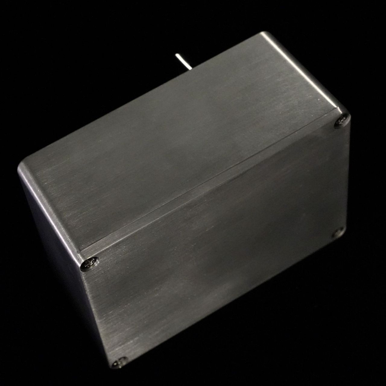 FAT 514.D / Booster（中古/送料無料）【楽器検索デジマート】