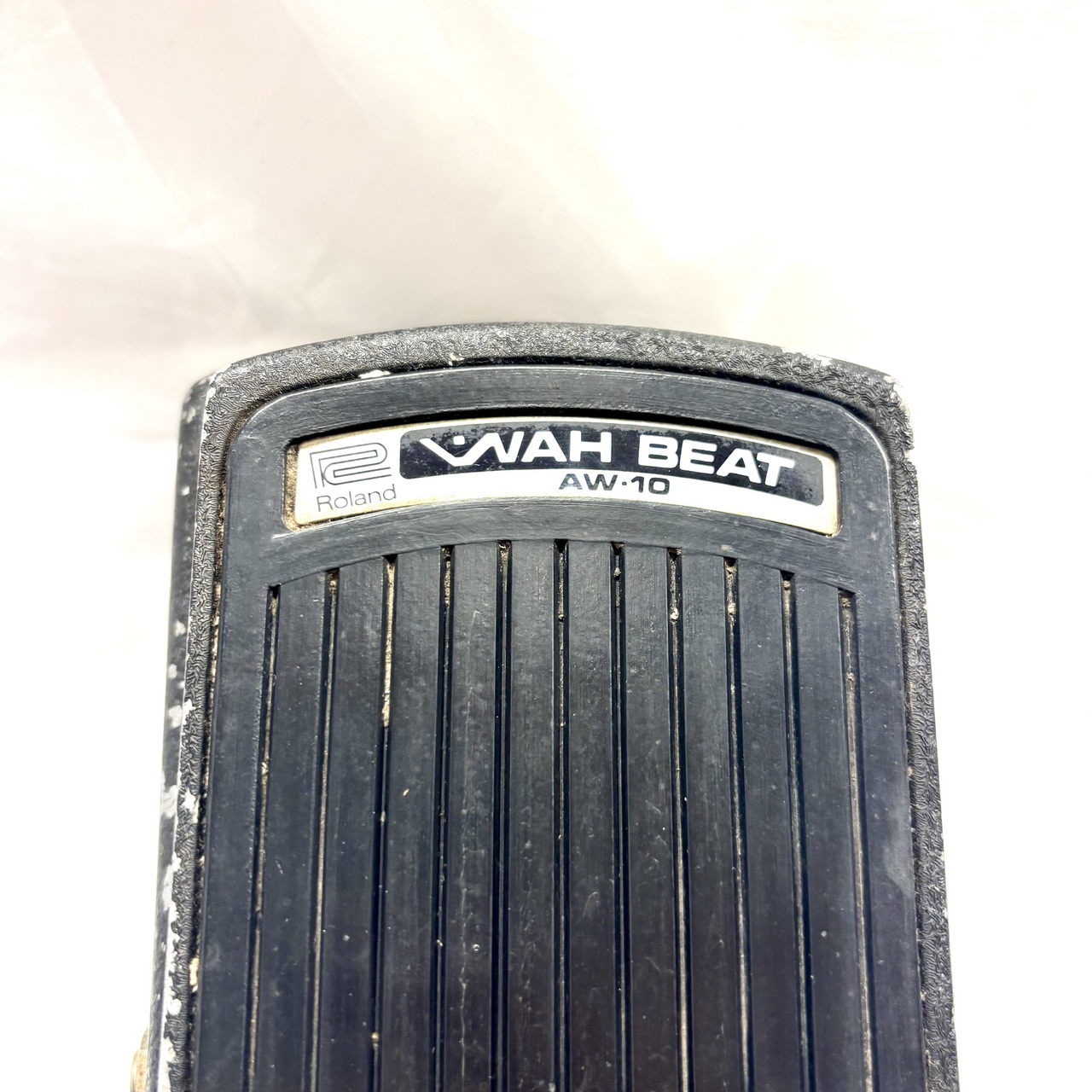 Roland AW-10 WAH BEAT【USED】（ビンテージ）【楽器検索デジマート】