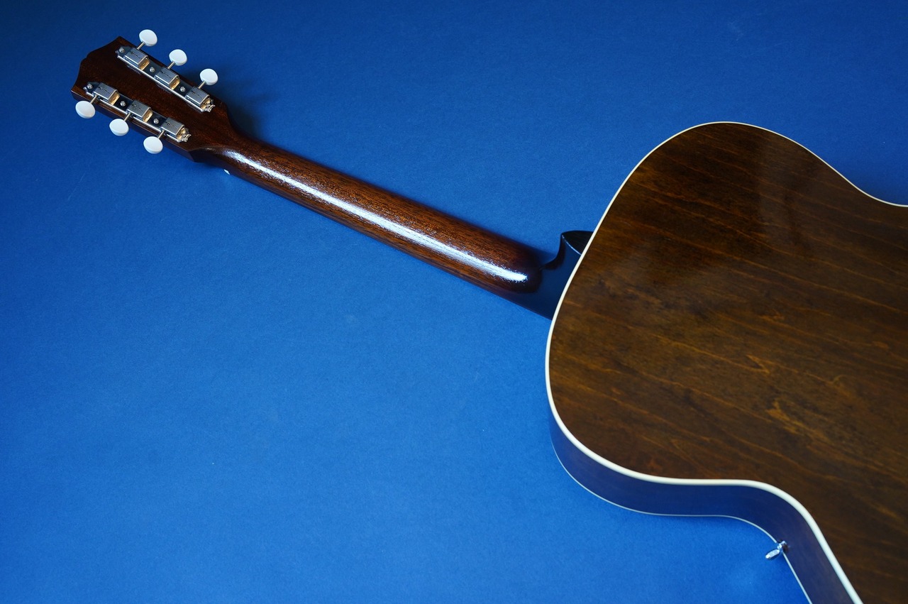 Stringphonic JazzBlues（新品/送料無料）【楽器検索デジマート】