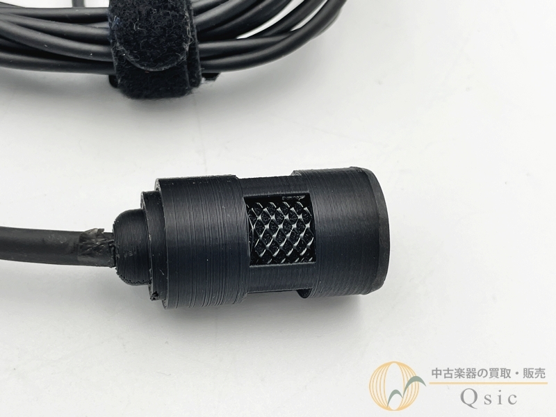 OBANA MICROFONE OBA-ARM [QMN57]【梅田店在庫】（中古）【楽器検索