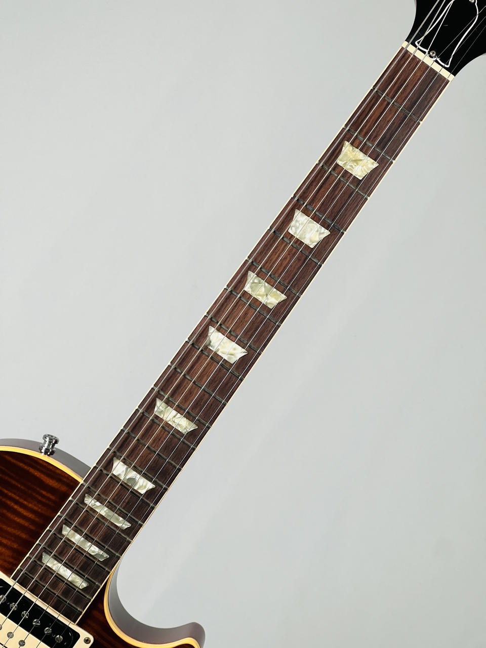 Gibson 1989 