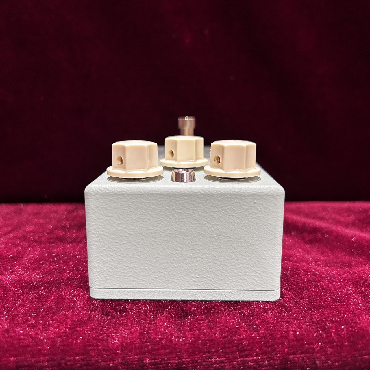 Vin-Antique PPSE '79 Ver.2（中古）【楽器検索デジマート】