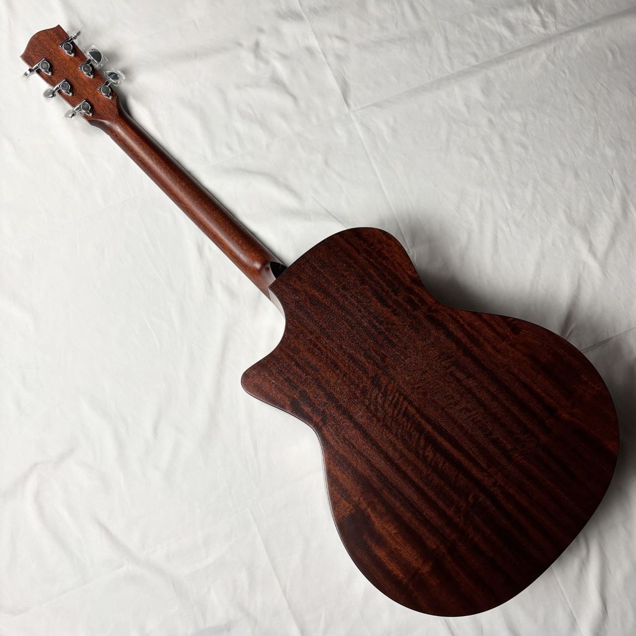 Eastman AC122-1CE-TC【展示入れ替え特価】（B級特価/送料無料）【楽器