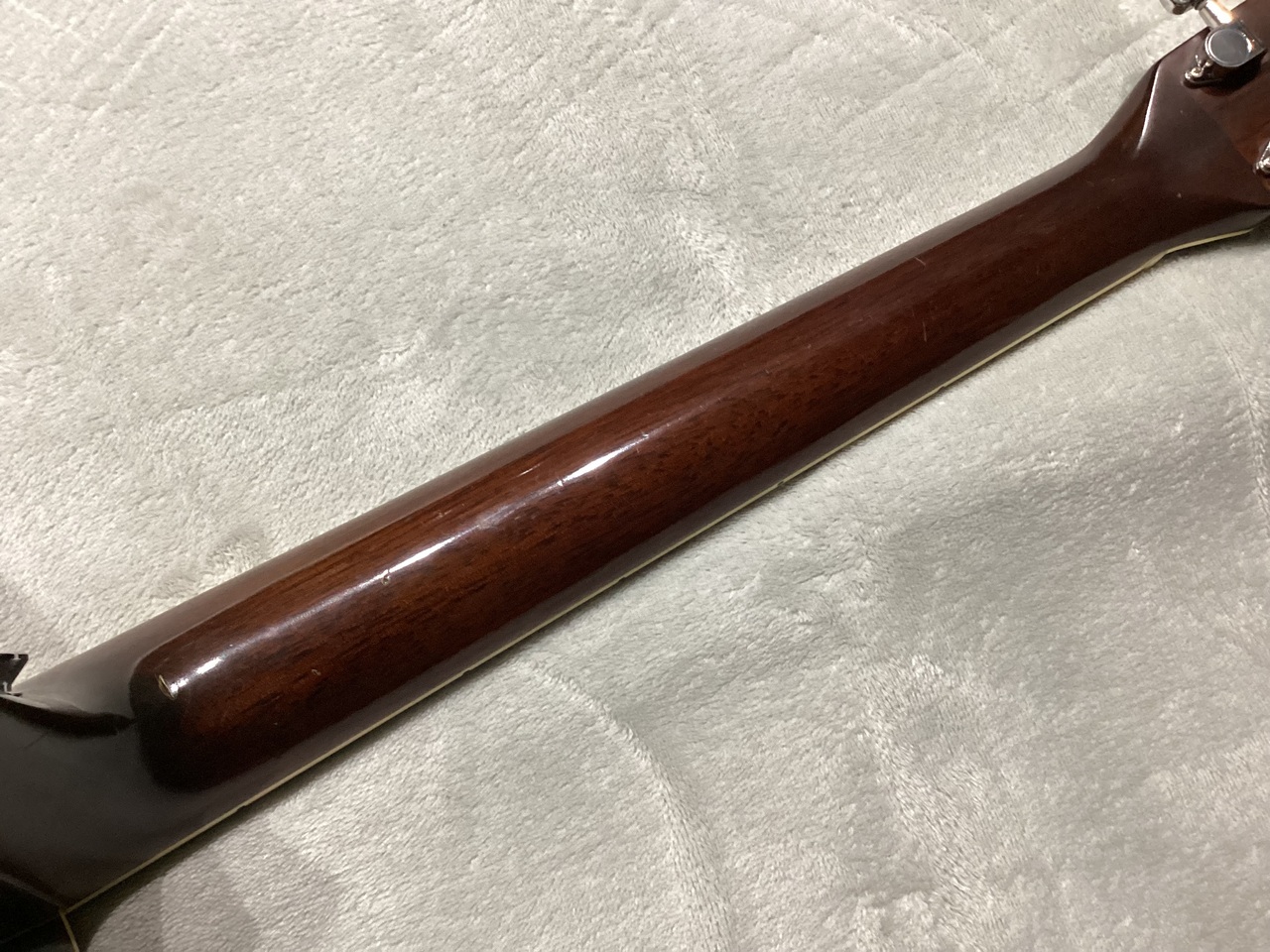 Cat's Eyes CE-400（中古）［デジマートSALE］【楽器検索デジマート】