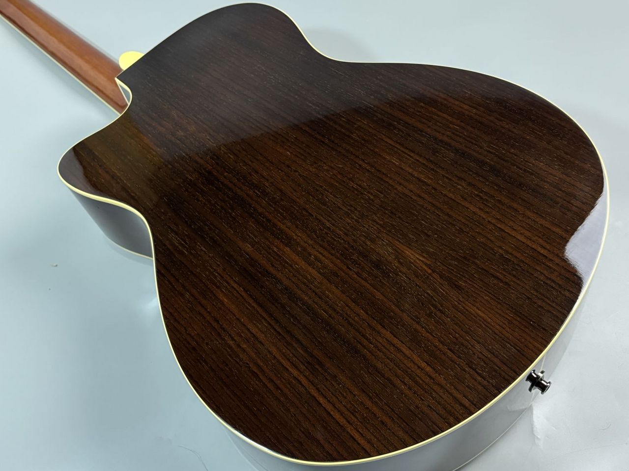 YAMAHA FSX900SC（中古/送料無料）【楽器検索デジマート】