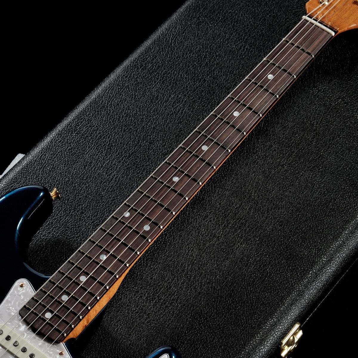 Fender Custom Shop American Custom American Stratocaster NOS