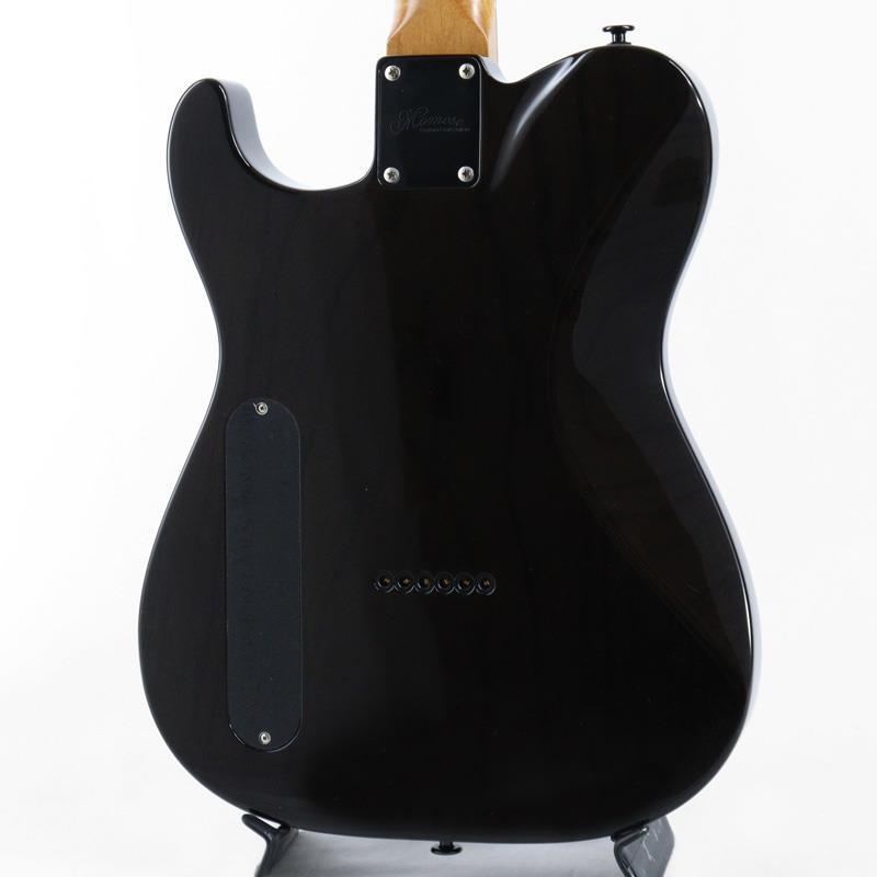 momose USED 中古 MT-RESIN '20WSE/BLU [SN.12301] モモセ（中古