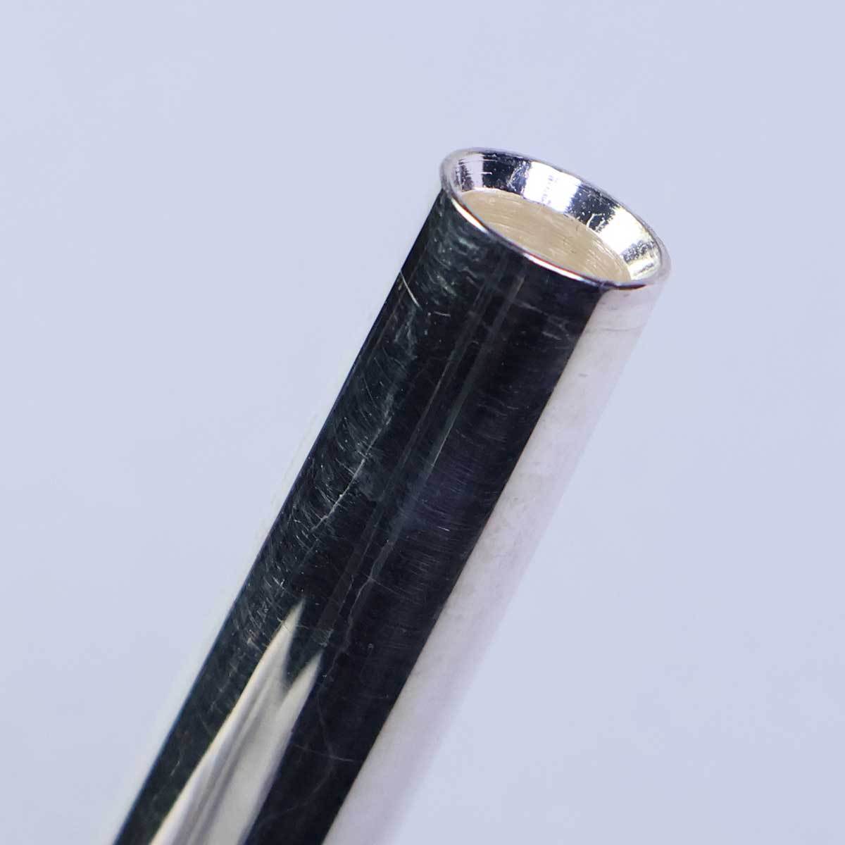 値引き交渉可　Schilke 13A4 Schilke 13A4Z トランペット マウスピース 【アウトレット