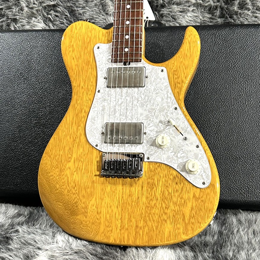 Crews Maniac Sound Aristoteles K2（中古/送料無料）【楽器検索