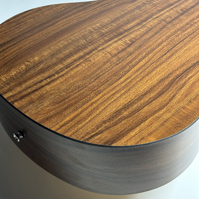 オリジナル盤 / James s James J-100A（SPT）（新品/送料無料）【楽器検索デジマート】