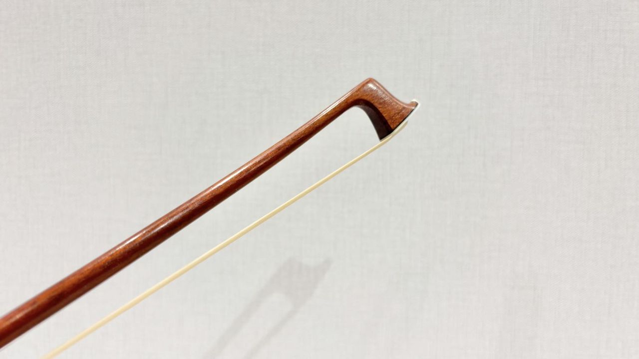Alexander Langolf AL-106MM【現物写真】（新品/送料無料）【楽器検索