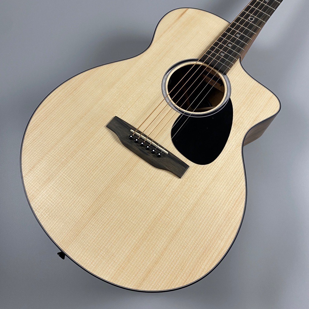 Martin SC-10E-01アコースティックギター（B級特価/送料無料）【楽器 