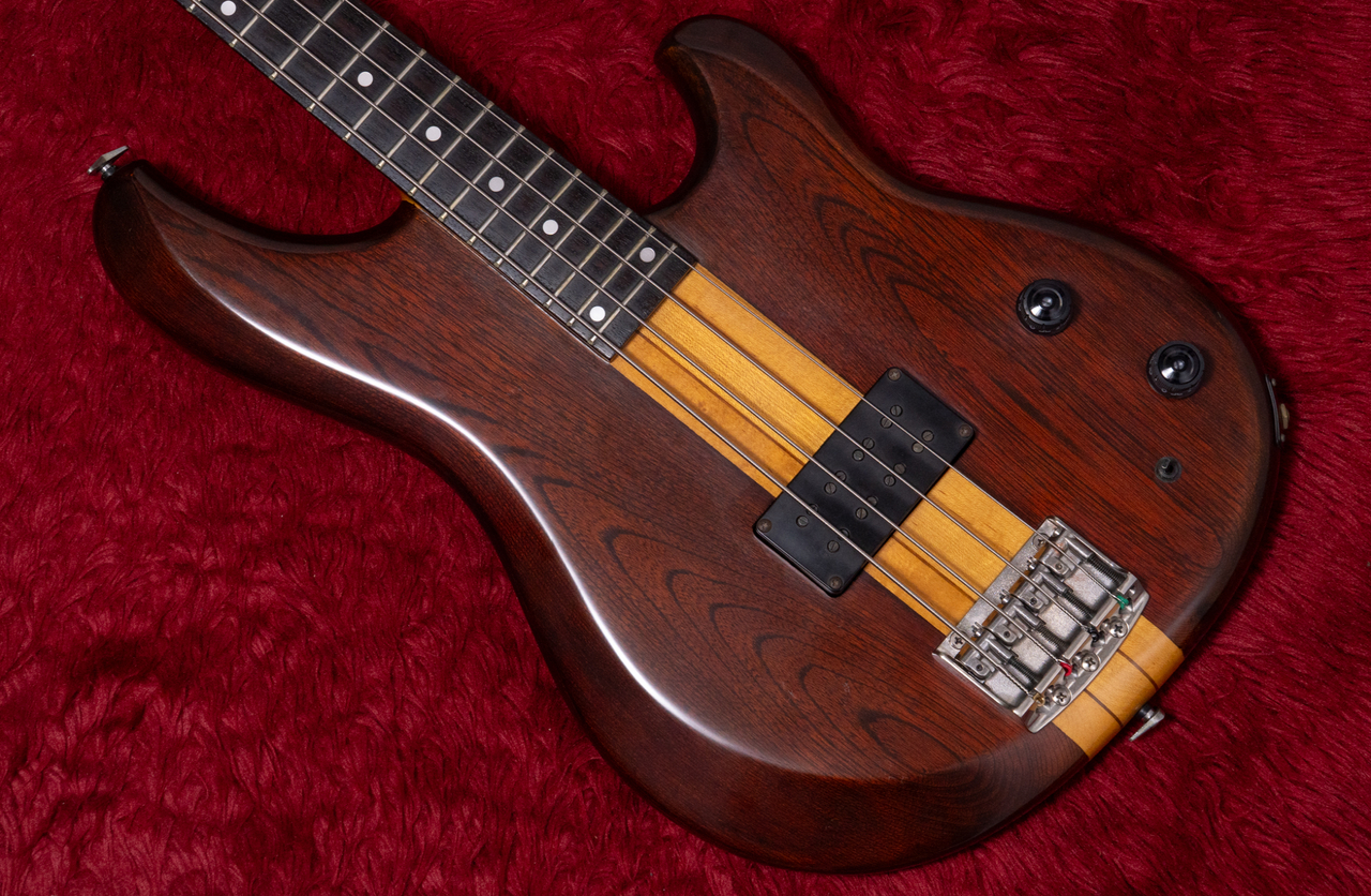 Ibanez MC824 1984 4.255kg #A841822【GIB横浜】（中古/送料無料