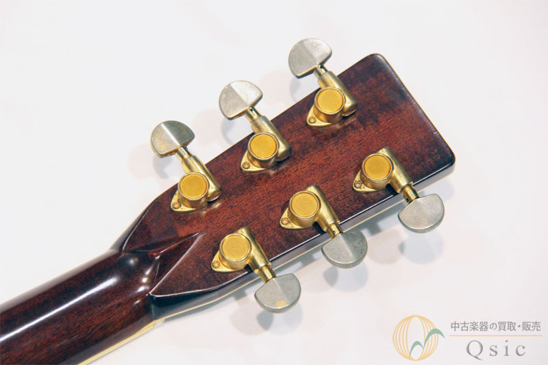 Cat's Eyes CE-500 【返品OK】[SL384]【神戸店在庫】（中古/送料無料