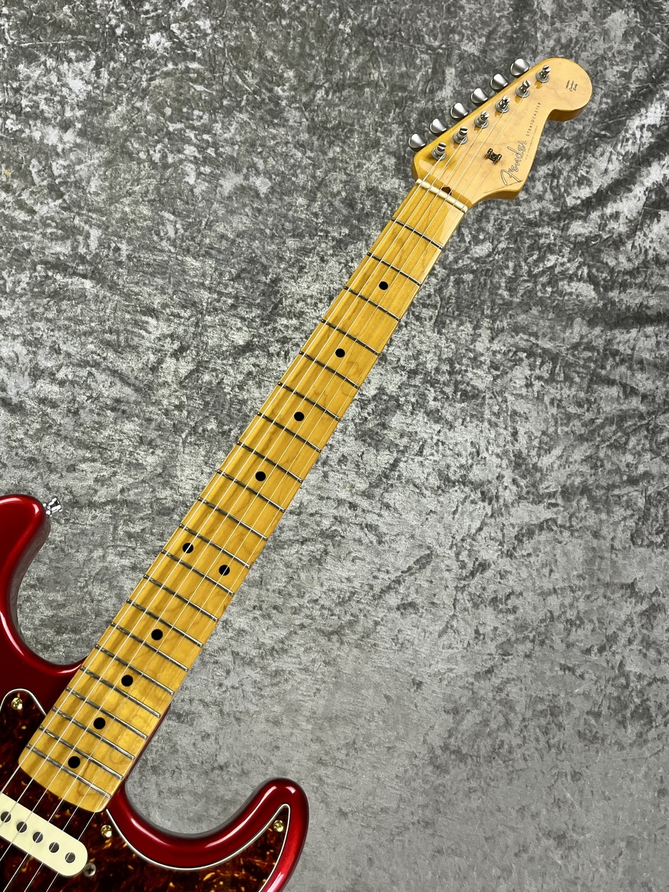 Fender Japan 【シルバーウイークセール!】ST57-70 TX 'MOD