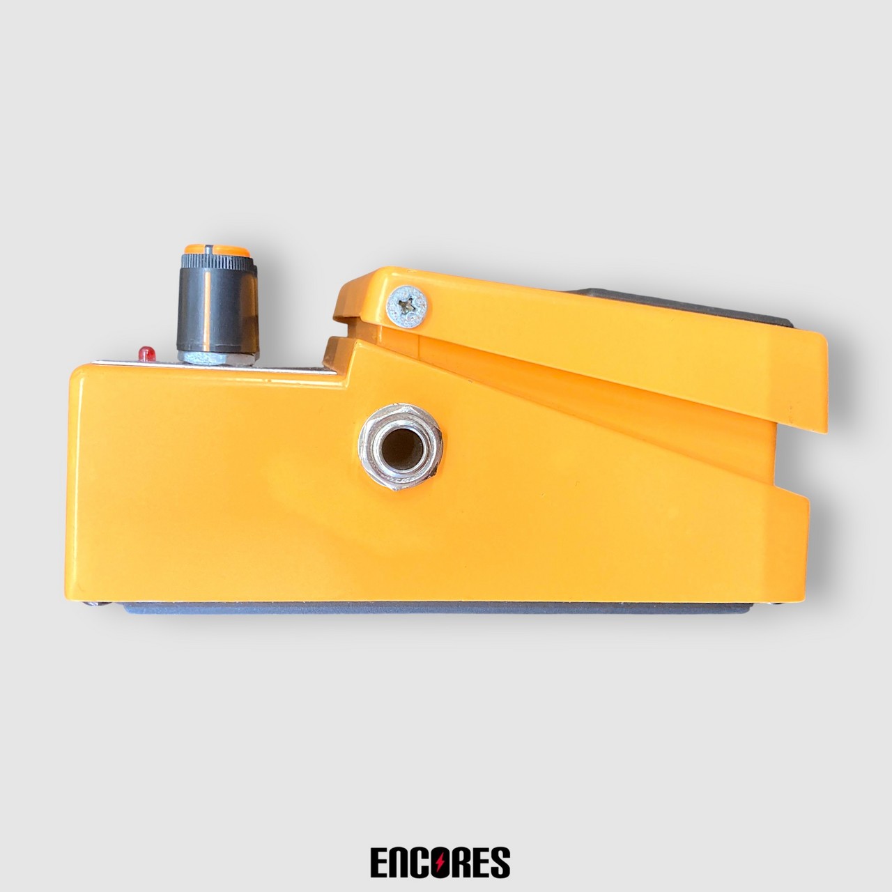 BOSS DF-2 SUPER Feedbacker & Distortion フィードバッカー