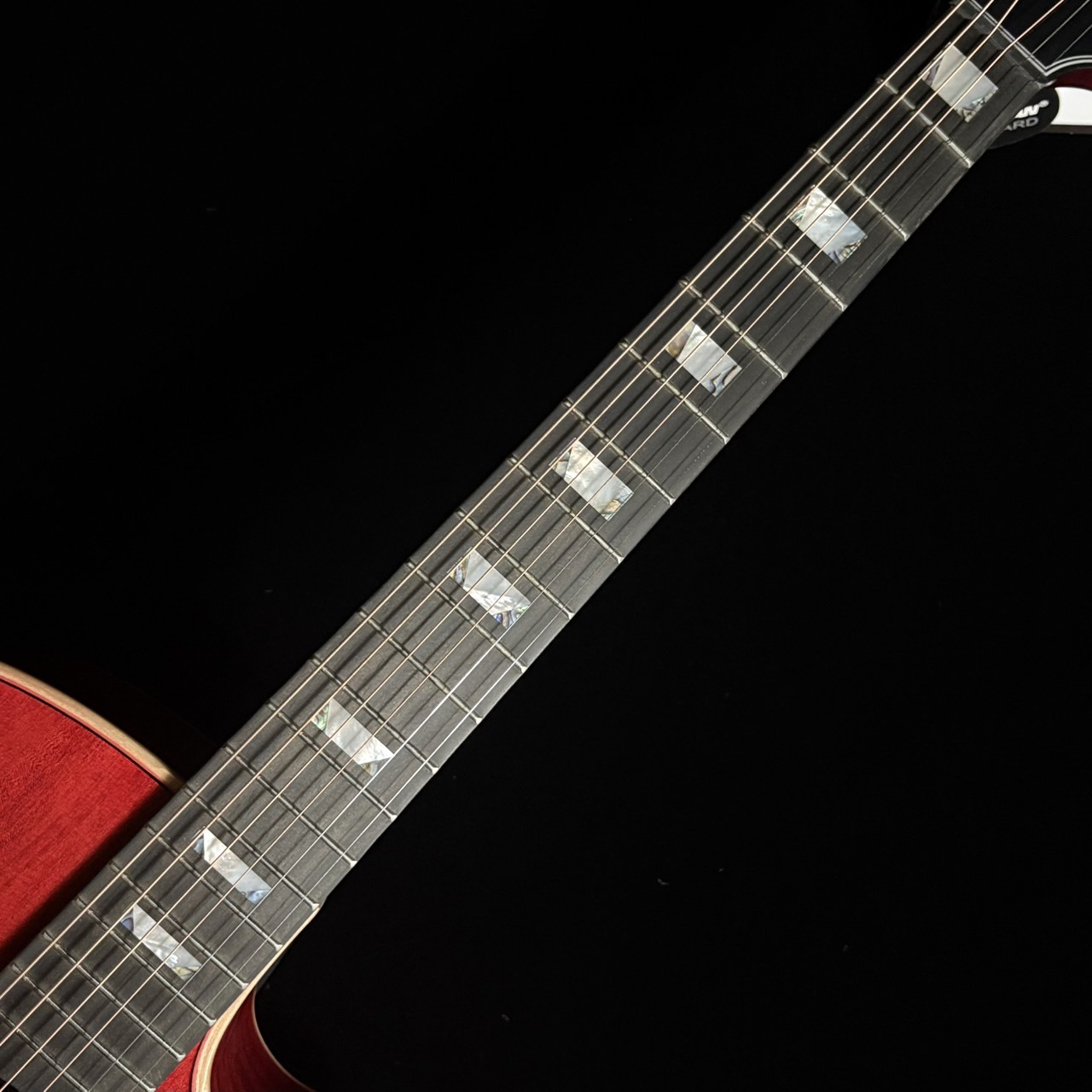 S.Yairi 《現物画像 / クリアランス特価！》YATK-1400EC WR (Wine Red