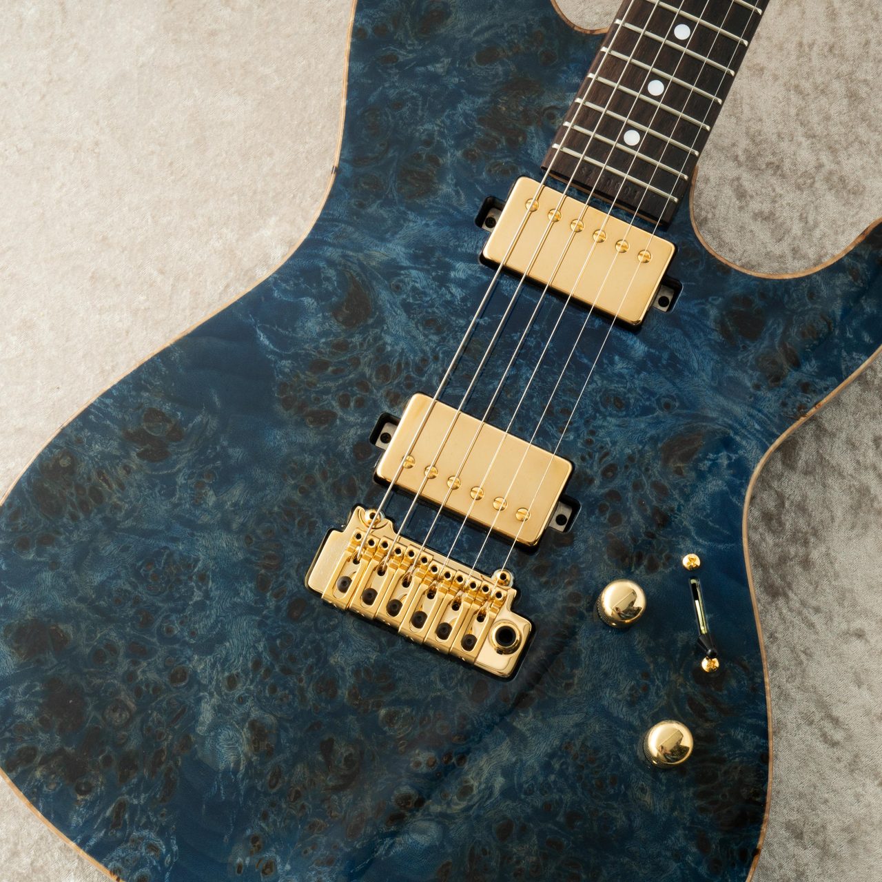 Sugi Standard Series DS496IR POP/HM/F-MAHO -RBL-（新品/送料