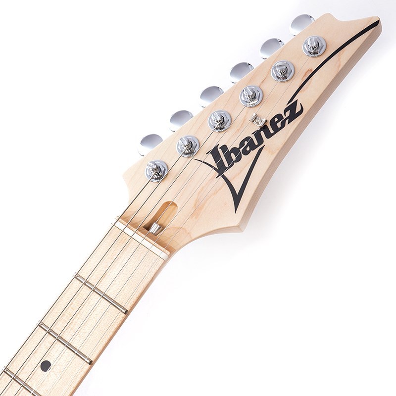 Ibanez AT100CL-SB（新品）【楽器検索デジマート】