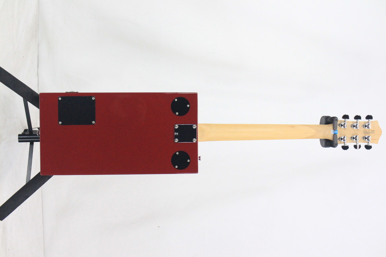 Gretsch G5810（中古）【楽器検索デジマート】