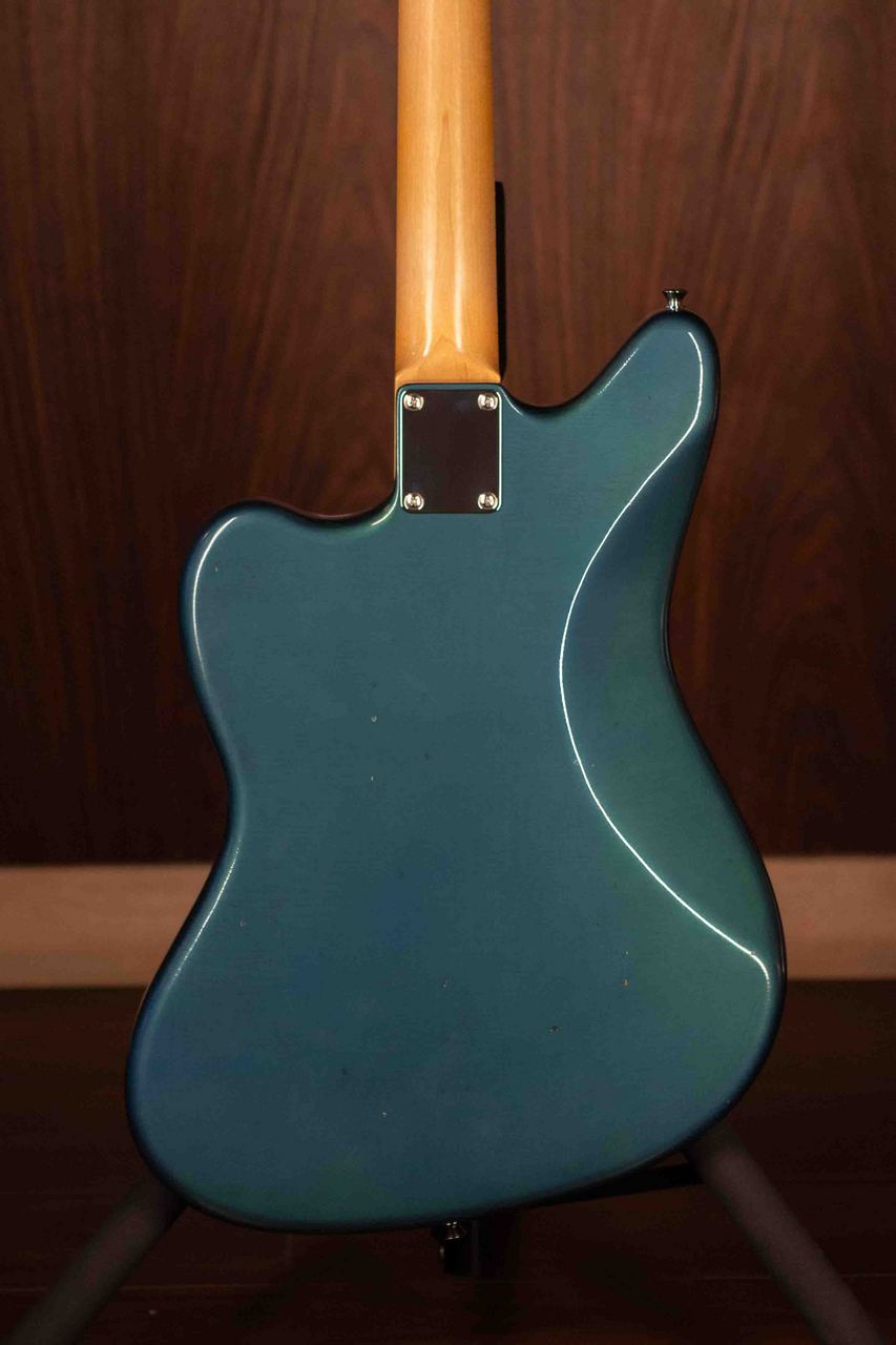 g7 Special g7-JM/R 