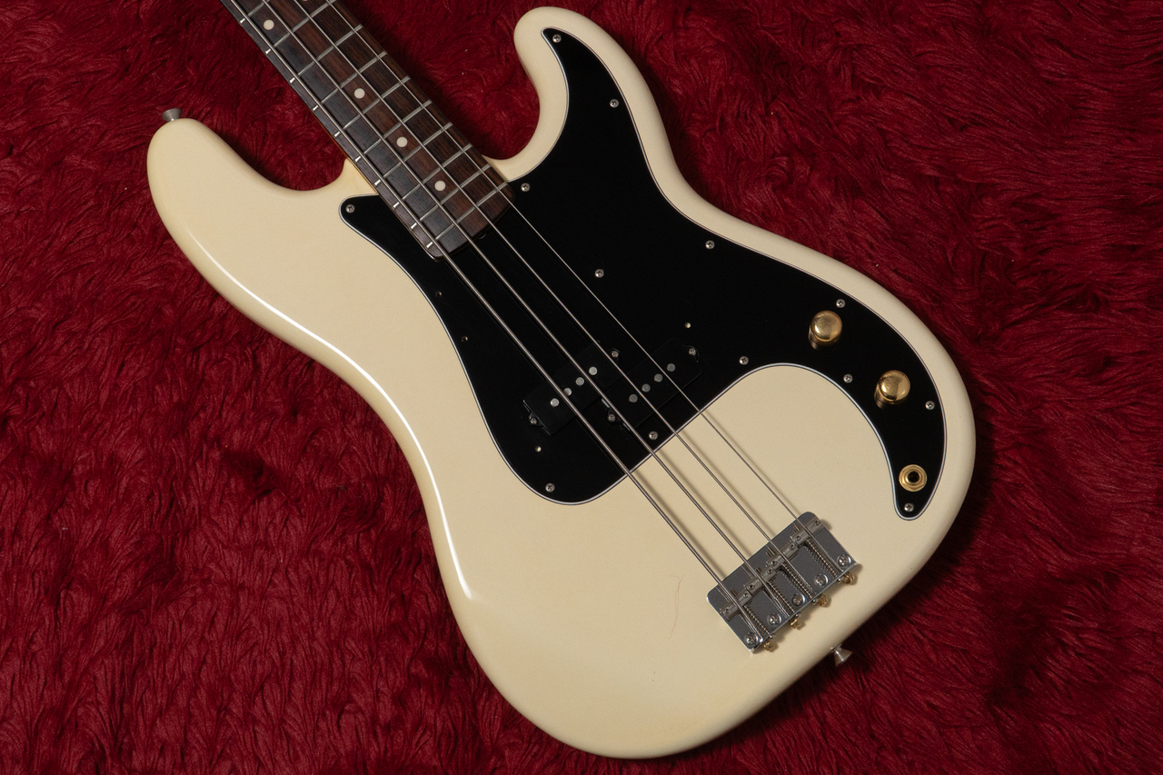 ベース Fender Japan Precision Bass PB70-85US ベース Fender Japan Precision Bass PB70-85US Made in Japan