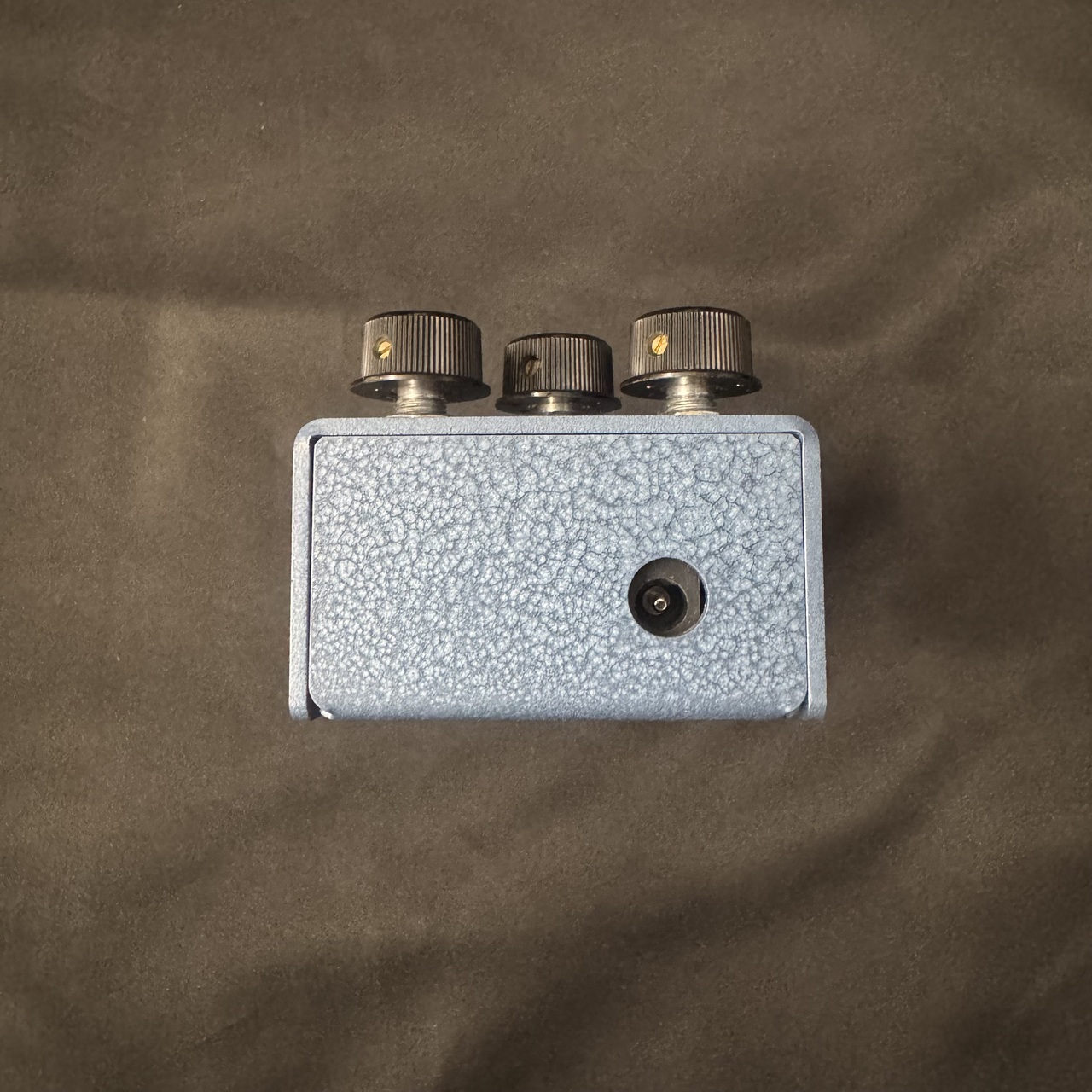 CULT Virtues Lander CULT Limited 