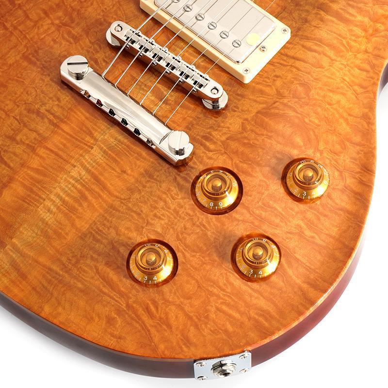 FUJIGEN(FGN) Ikebe 50th Anniversary Expert FLAME EFL-FM-R (Vintage