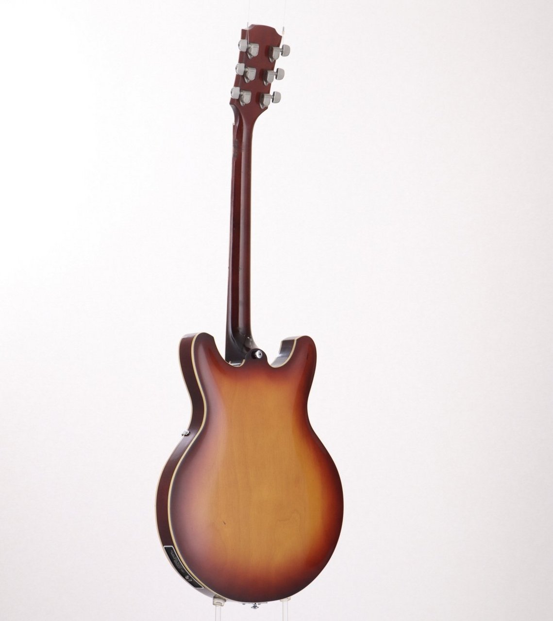 YAMAHA SA-60 【御茶ノ水本店】（中古/送料無料）【楽器検索デジマート】