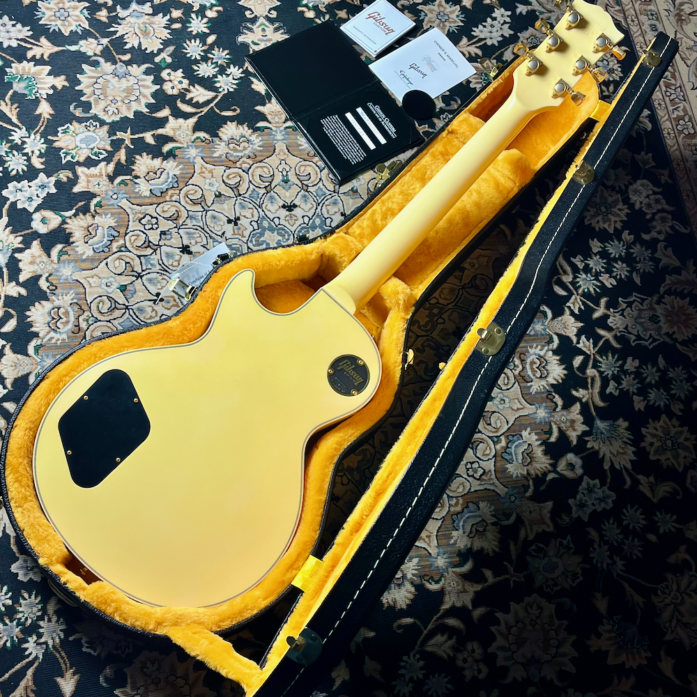 045　貴重　ヴィンテージGibsonバスチケット 10ロール 045 貴重 ヴィンテージGibsonバスチケット 10ロール 045 貴重